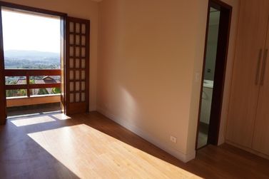 Apartamento &agrave; venda - 178m&sup2; - ITAPETINGA