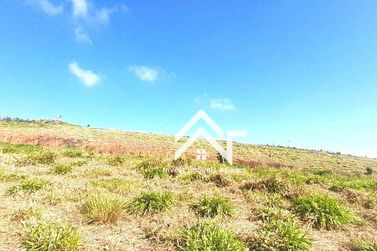 Terreno &agrave; venda - 300m&sup2; - Condom&iacute;nio Portal Lamis