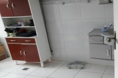 Casa &agrave; venda - 590m&sup2; - Campos de Atibaia