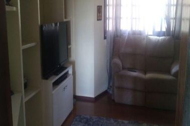 Casa &agrave; venda - 323m&sup2; - Jardim Jaragu&aacute;
