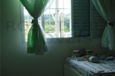 Casa &agrave; venda - 300m&sup2; - NOVA CEREJEIRA