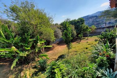 Ch&aacute;cara &agrave; venda - 1000m&sup2; - Ch&aacute;caras Fern&atilde;o Dias