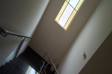 Casa &agrave; venda - 480m&sup2; - JARDIM PAULISTA
