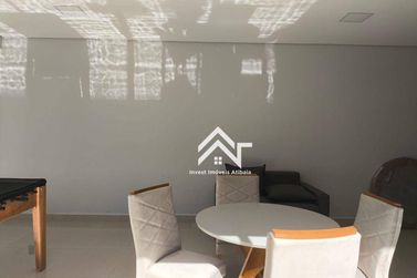 Terreno &agrave; venda - 360m&sup2; - Condom&iacute;nio Ecoville Residence Atibaia