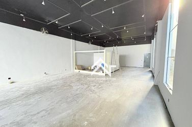 Sal&atilde;o Comercial para alugar - 21224m&sup2; - Nova Atibaia