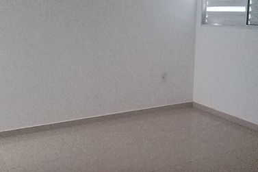 Apartamento &agrave; venda - 70m&sup2; - bairro jardim morumbi