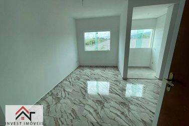 Apartamento &agrave; venda - 55m&sup2; - Jardim Imperial