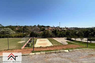 Terreno &agrave; venda - 510m&sup2; - Jardim Shangri-L&aacute;