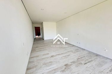 Sal&atilde;o Comercial para alugar - 50m&sup2; - Jardim Paulista