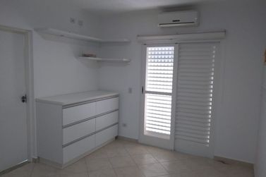 Casa &agrave; venda - 110m&sup2; - Vila Olga