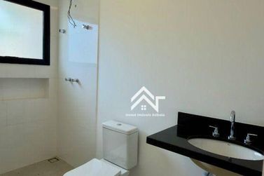 Casa &agrave; venda - 170m&sup2; - Nova Gard&ecirc;nia