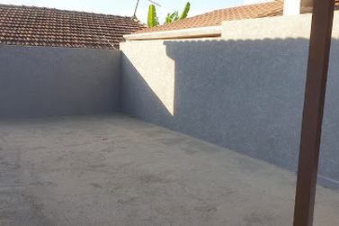Casa &agrave; venda - 96m&sup2; - Jardim Colonial