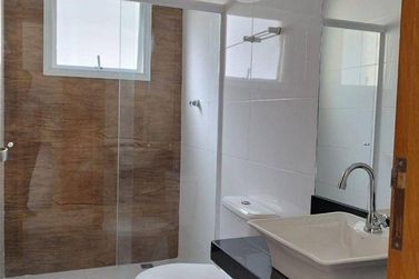 Casa para alugar - 120m&sup2; - Jardim Maristela