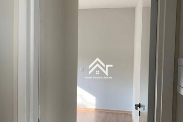 Casa &agrave; venda - 104m&sup2; - Jardim Maristela