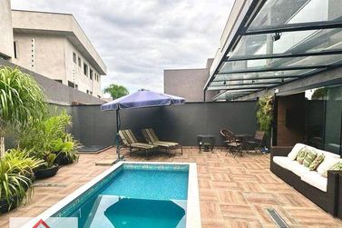 Casa &agrave; venda - 144m&sup2; - Ressaca
