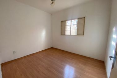 Casa &agrave; venda - ATIBAIA JARDIM