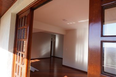 Apartamento &agrave; venda - 178m&sup2; - ITAPETINGA