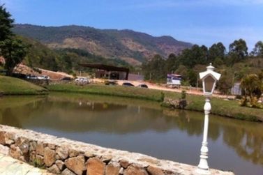 Terreno &agrave; venda - 700m&sup2; - Itapetinga