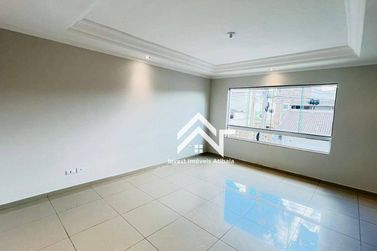 Casa &agrave; venda - Jardim Paulista