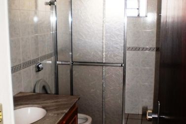 Casa &agrave; venda - 150m&sup2; - Cidade Sat&eacute;lite