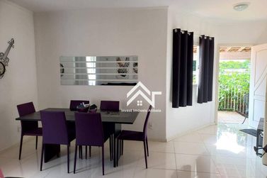 Casa &agrave; venda - 209m&sup2; - Jardim Europa