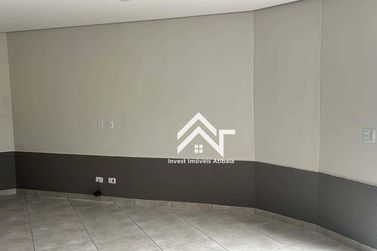 Casa para alugar - 192m&sup2; - Ch&aacute;caras Maring&aacute;