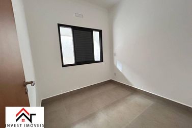 Casa &agrave; venda - 110m&sup2; - Jardim do Lago