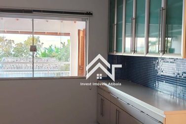 Casa &agrave; venda - 362m&sup2; - Vila Santista