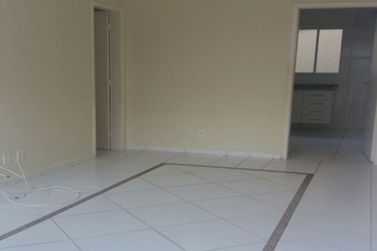 Casa &agrave; venda - 80m&sup2; - Residencial Guaruj&aacute;