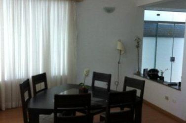 Casa &agrave; venda - 350m&sup2; - Cidade Sat&eacute;lite