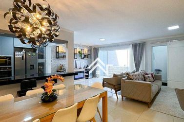 Casa &agrave; venda - 395m&sup2; - Vila Rica