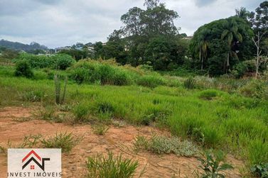 Terreno &agrave; venda - 732m&sup2; - Jardim Centen&aacute;rio