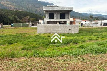 Terreno &agrave; venda - 360m&sup2; - Itapetininga
