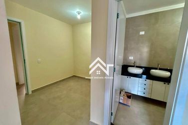 Casa &agrave; venda - 188m&sup2; - Condom&iacute;nio Buona Vita