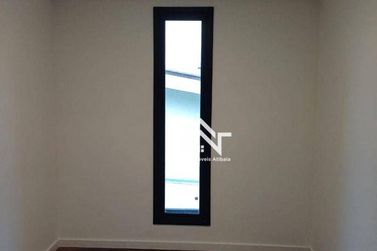 Casa &agrave; venda - 335m&sup2; - Vila Giglio