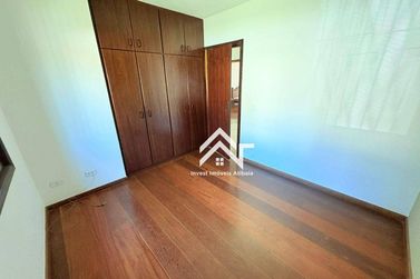 Casa &agrave; venda - Jardim Paulista