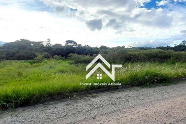 Terreno &agrave; venda - 2240m&sup2; - Jardim Est&acirc;ncia Brasil