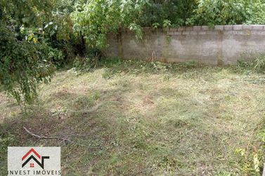 Terreno &agrave; venda - 633m&sup2; - Vit&oacute;ria R&eacute;gia