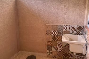 Casa &agrave; venda - 68m&sup2; - Jardim Colonial