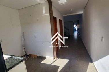 Sal&atilde;o Comercial para alugar - 70m&sup2; - Jardim Paulista