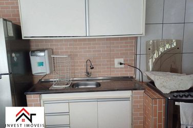 Ch&aacute;cara &agrave; venda - 2485m&sup2; - Jardim Est&acirc;ncia Brasil