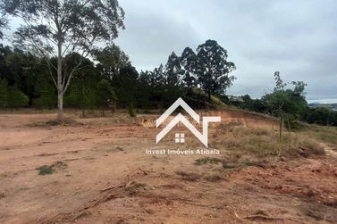 Terreno &agrave; venda - 7007m&sup2; - Vila S&atilde;o Jos&eacute;