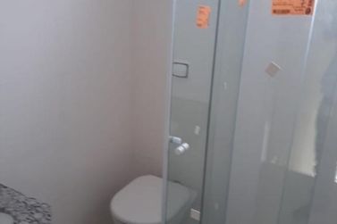 Casa para alugar - 150m&sup2; - JARDIM DO ALVIN&Oacute;POLIS