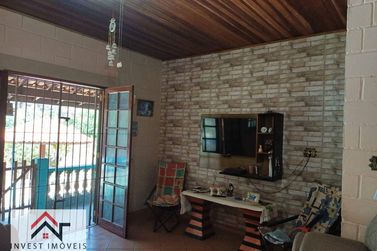 Ch&aacute;cara &agrave; venda - 1024m&sup2; - Vit&oacute;ria R&eacute;gia