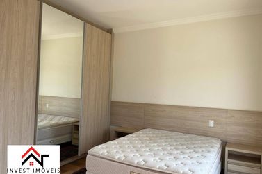 Casa &agrave; venda - 417m&sup2; - Tanque