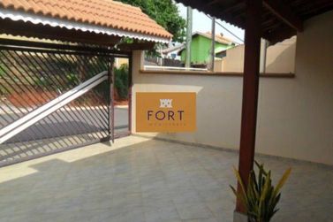 Casa &agrave; venda - 370m&sup2; - Jardim Paulista