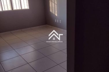 Apartamento para alugar - 70m&sup2; - Jardim Brogot&aacute;