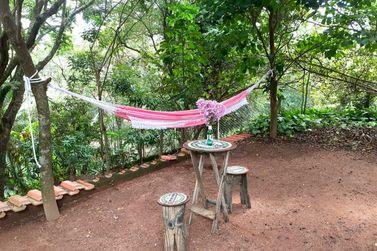 Terreno &agrave; venda - 2650m&sup2; - LARANJAL