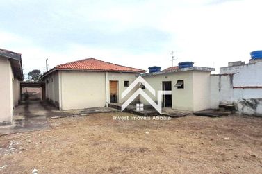 Sala Comercial &agrave; venda - 250m&sup2; - Centro
