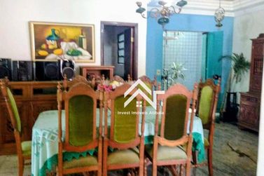 Ch&aacute;cara para alugar - 1000m&sup2; - Maria Antonina